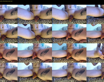 _layne — 70 minute Chaturbate male cam show recording, 1080p, Apr 2, 2021