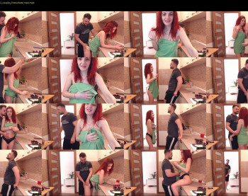 aly_alyce — 103 minute Chaturbate female cam show recording, 720p, Apr 2, 2021