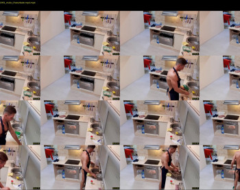 apollobest77 — 12 minute Chaturbate male cam show recording, 1080p, Apr 2, 2021