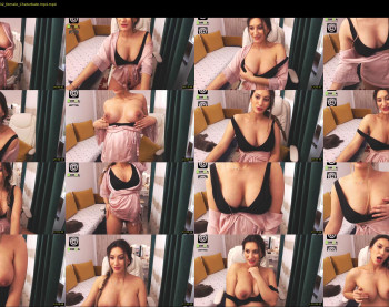 ayumilove — 70 minute Chaturbate female cam show recording, 1080p, Apr 2, 2021
