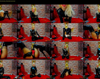 beatrix_rich — 86 minute Chaturbate female cam show recording, 1080p, Apr 3, 2021