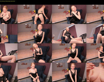 bekadravt — 62 minute Chaturbate couple cam show recording, 1080p, Apr 2, 2021