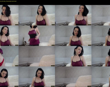 blueeyeess — 111 minute Chaturbate female cam show recording, 720p, Apr 2, 2021