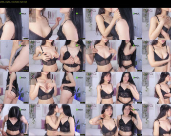 dreamsgirl18 — 16 minute Chaturbate female cam show recording, 720p, Apr 2, 2021