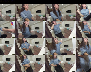 ehotlovea — 70 minute Chaturbate female cam show recording, 1080p, Apr 2, 2021