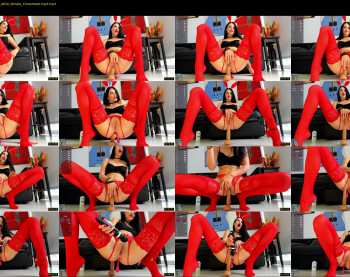hella_hardcor — 13 minute Chaturbate female cam show recording, 1080p, Apr 2, 2021