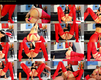 hella_hardcor — 70 minute Chaturbate female cam show recording, 1080p, Apr 2, 2021
