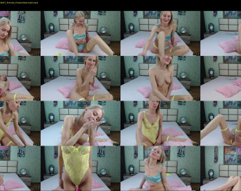 hoootmaggie — 70 minute Chaturbate couple cam show recording, 1080p, Apr 3, 2021