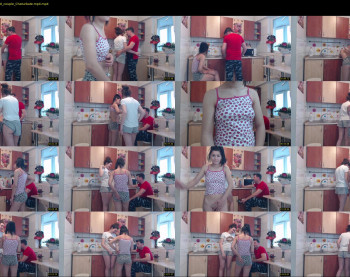 iuliana32 — 16 minute Chaturbate couple cam show recording, 1080p, Apr 2, 2021