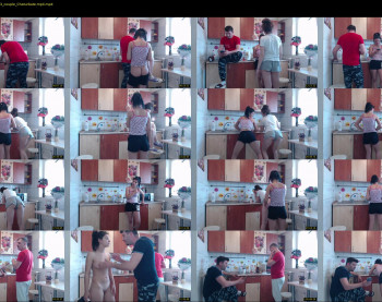 iuliana32 — 70 minute Chaturbate couple cam show recording, 1080p, Apr 2, 2021