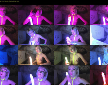 kelly_copperfield — 70 minute Chaturbate female cam show recording, 1080p, Apr 2, 2021