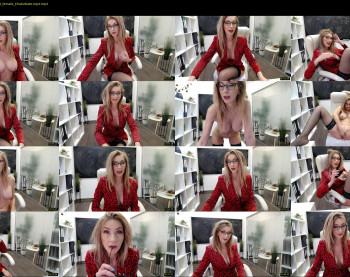 ladyleea — 38 minute Chaturbate female cam show recording, 1080p, Apr 2, 2021