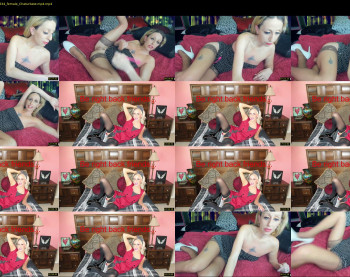 lourdesnoir — 42 minute Chaturbate female cam show recording, 1080p, Apr 2, 2021