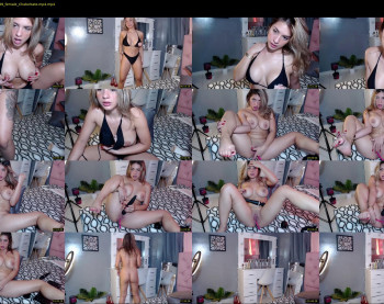 lulu_lopez — 70 minute Chaturbate female cam show recording, 1080p, Apr 2, 2021