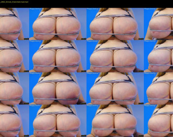 maggielandrin — 21 minute Chaturbate female cam show recording, 1080p, Apr 2, 2021