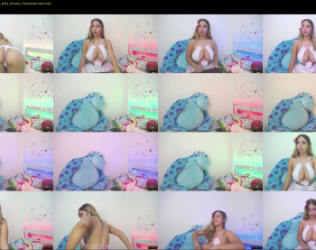 marilyn_rouse — 70 minute Chaturbate female cam show recording, 1080p, Apr 3, 2021