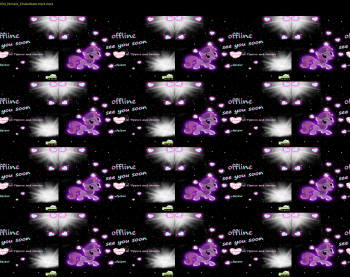 masha_sexy — 5 minute Chaturbate female cam show recording, 720p, Apr 2, 2021