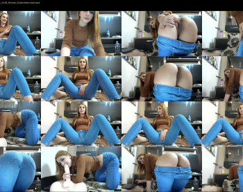 mellyvontease — 70 minute Chaturbate female cam show recording, 1080p, Apr 2, 2021