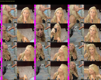 miakinkdd — 12 minute Chaturbate female cam show recording, 1080p, Apr 2, 2021