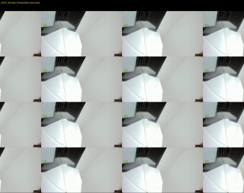 mykinkybunny — 5 minute Chaturbate female cam show recording, 1080p, Apr 3, 2021