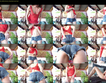 peppermintdusty — 71 minute Chaturbate couple cam show recording, 1080p, Apr 3, 2021