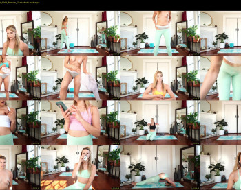 phoenix_taylor — 76 minute Chaturbate female cam show recording, 1080p, Apr 3, 2021