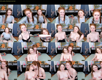 sadieevelyn — 15 minute Chaturbate female cam show recording, 1080p, Apr 2, 2021