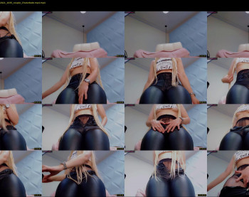 samantha_larusso_ — 70 minute Chaturbate couple cam show recording, 1080p, Apr 2, 2021
