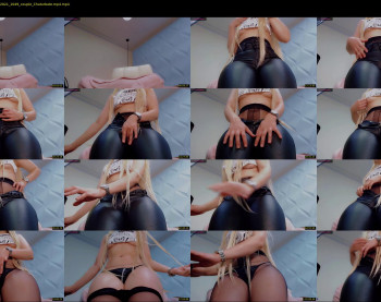 samantha_larusso_ — 70 minute Chaturbate couple cam show recording, 1080p, Apr 2, 2021