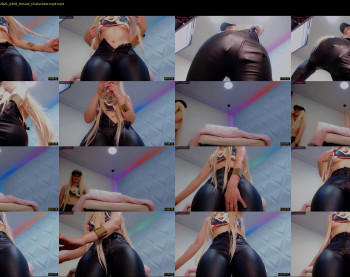 samantha_larusso_ — 70 minute Chaturbate couple cam show recording, 1080p, Apr 3, 2021