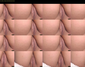 seanandcasey2k — 10 minute Chaturbate couple cam show recording, 1080p, Apr 2, 2021