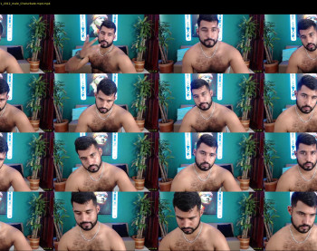 straigthguysfun — 4 minute Chaturbate male cam show recording, 1080p, Apr 2, 2021
