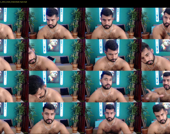 straigthguysfun — 28 minute Chaturbate male cam show recording, 1080p, Apr 2, 2021