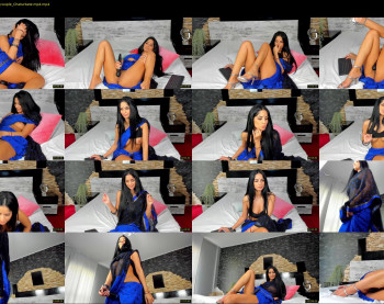 _adelle — 71 minute Chaturbate female cam show recording, 1080p, Apr 3, 2021