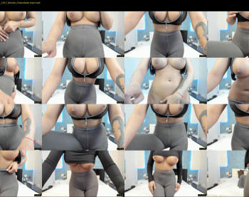 asian_delight_ — 70 minute Chaturbate female cam show recording, 1080p, Apr 3, 2021