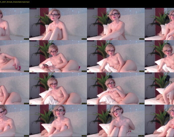 emilyanderson_ — 70 minute Chaturbate female cam show recording, 1080p, Apr 3, 2021