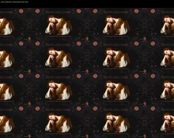 emma_brooks — 8 minute Chaturbate female cam show recording, 1080p, Apr 3, 2021