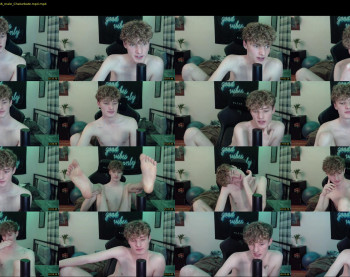 gucciboi4 — 44 minute Chaturbate male cam show recording, 1080p, Apr 3, 2021