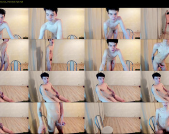 guy_liam1 — 29 minute Chaturbate male cam show recording, 1080p, Apr 3, 2021