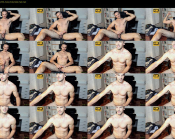 hot_martin25 — 4 minute Chaturbate male cam show recording, 1080p, Apr 3, 2021