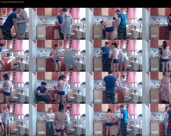 iuliana32 — 70 minute Chaturbate couple cam show recording, 1080p, Apr 3, 2021