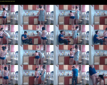 iuliana32 — 66 minute Chaturbate couple cam show recording, 1080p, Apr 3, 2021