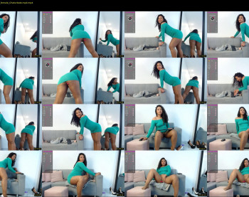 jadee__ — 70 minute Chaturbate female cam show recording, 1080p, Apr 3, 2021