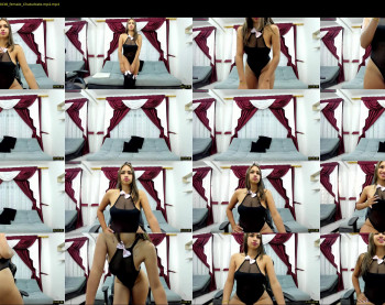 kem_indians — 70 minute Chaturbate female cam show recording, 1080p, Apr 4, 2021