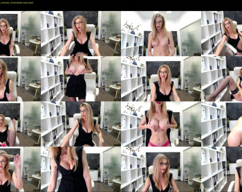 ladyleea — 65 minute Chaturbate female cam show recording, 1080p, Apr 3, 2021