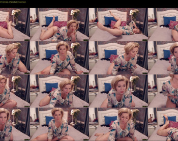 lorabigass — 64 minute Chaturbate female cam show recording, 720p, Apr 3, 2021