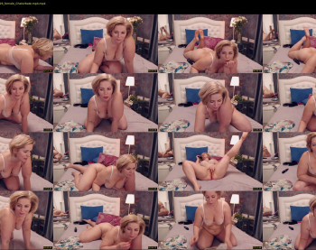 lorabigass — 38 minute Chaturbate female cam show recording, 720p, Apr 3, 2021
