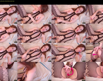 lottalikes — 71 minute Chaturbate female cam show recording, 1080p, Apr 3, 2021