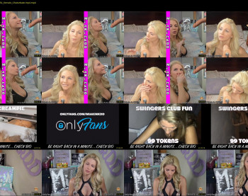 miakinkdd — 64 minute Chaturbate female cam show recording, 1080p, Apr 3, 2021