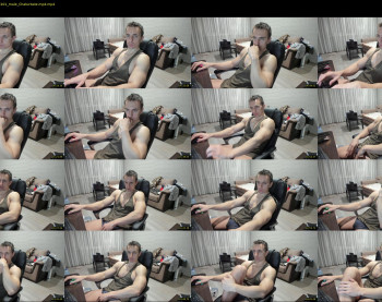 prince_d1ck — 5 minute Chaturbate male cam show recording, 1080p, Apr 3, 2021